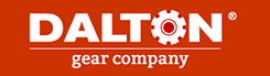 Dalton Gear Logo