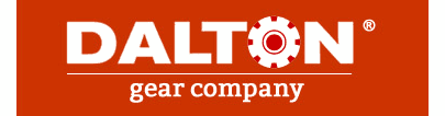 Dalton Gear Co